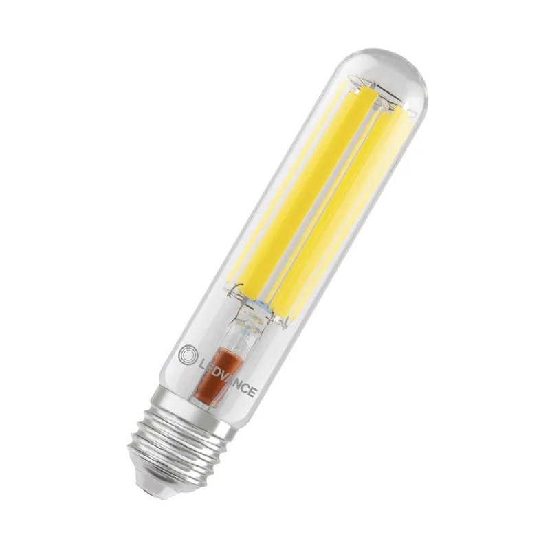 LEDVANCE E40 LED Bulb 41W 7500Lm 4000K 360º IP65