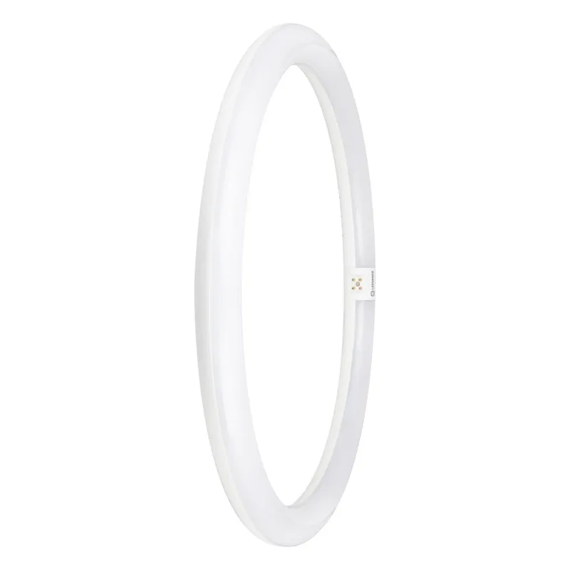 T9 Ledvance G10q LED tube 24W 2900Lm 4000K 110º IP20