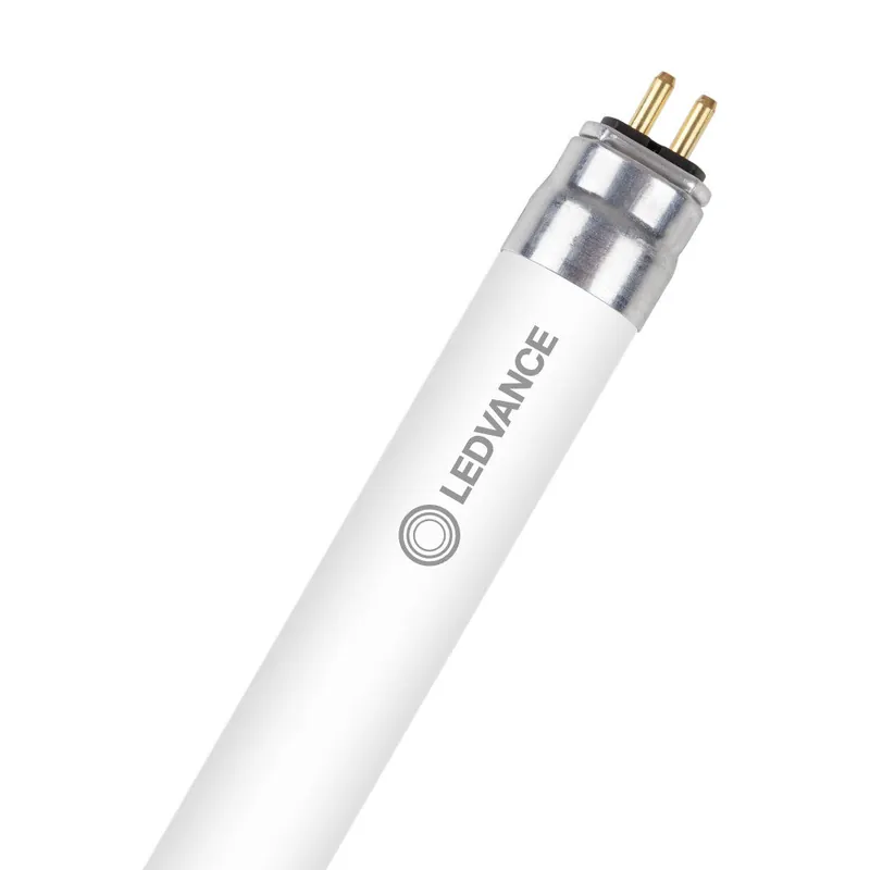 T5 Ledvance G5 LED Tube 37W 5600Lm 4000K 180º IP20 Dimmable