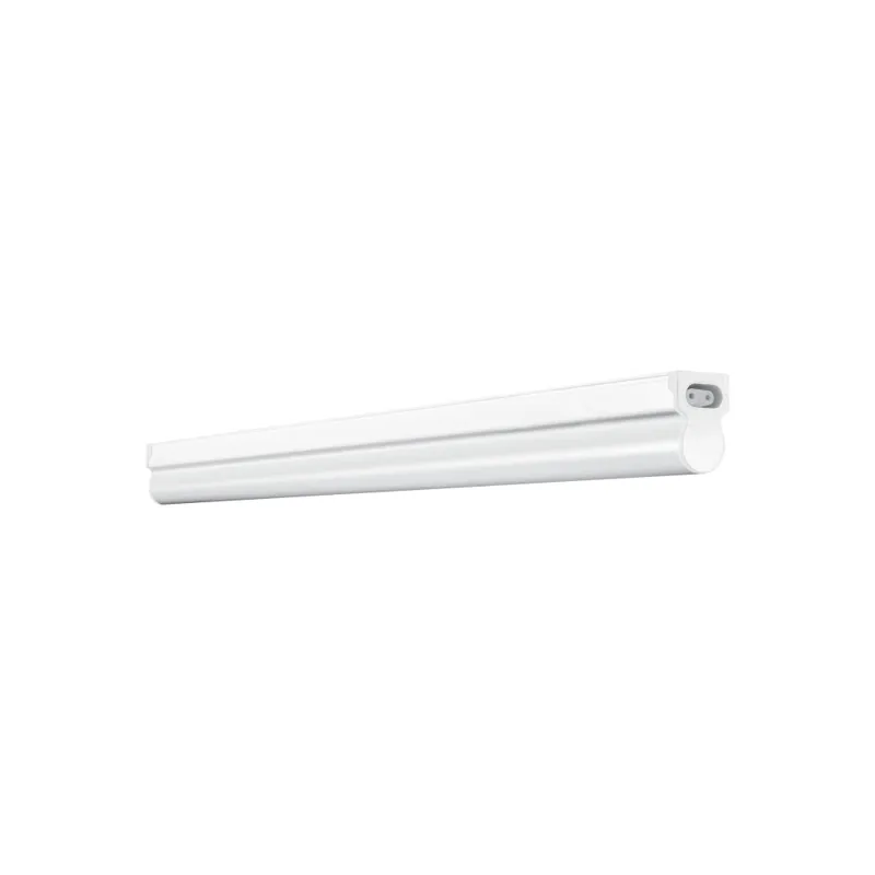 Ledvance "Compact" Linear LED Luminaire 10W 1000Lm 3000K 140º IP20