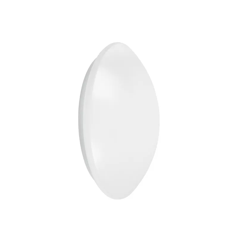 Ledvance LED wall light 24W 1920Lm 3000K 120º IP44