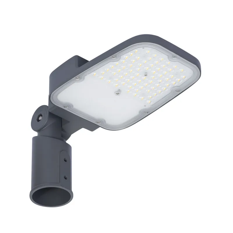 LEDVANCE AREA LED streetlight 45W 5850Lm 2700K 58 x 160º IP66