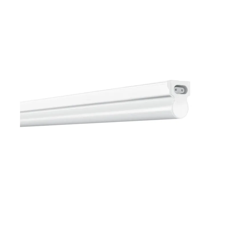 Ledvance "Compact" Linear LED Luminaire 20W 2000Lm 3000K 140º IP20