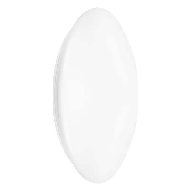 Ledvance LED wall light 42 / 30 / 19W 3500 / 2500 / 1500Lm 3000K 120º IP44