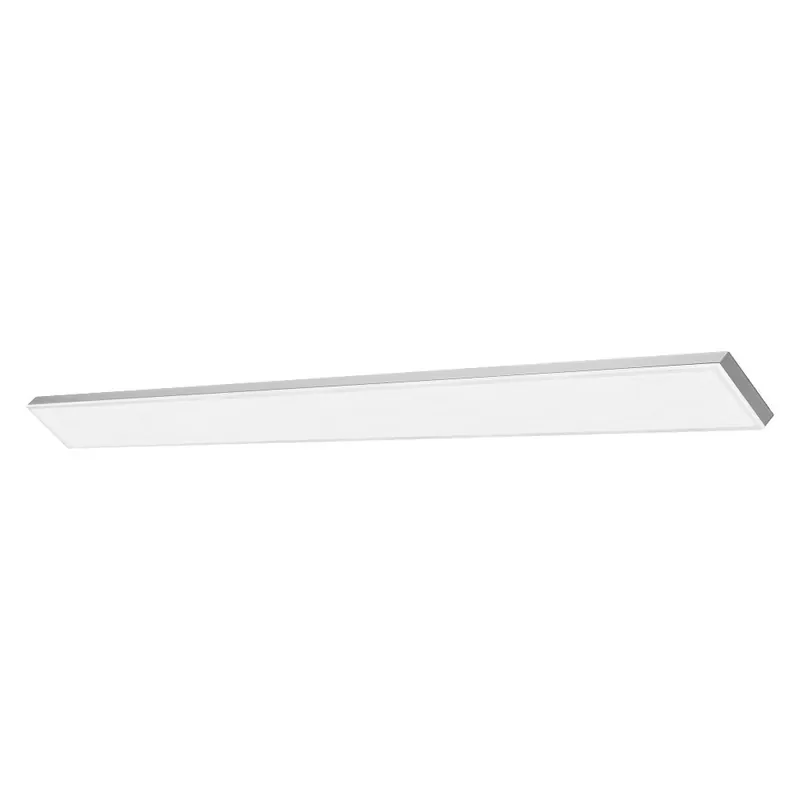 Ledvance LED Panel 35W 2500Lm 3000K 110º IP20