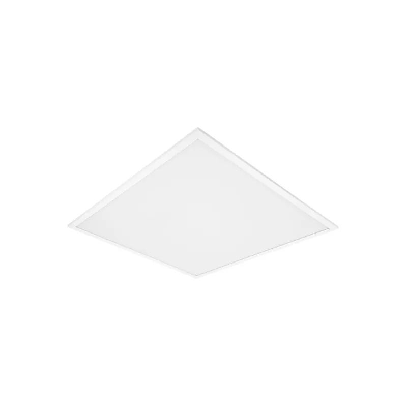 Ledvance LED Panel 36W 3240Lm 3000K 90º IP40