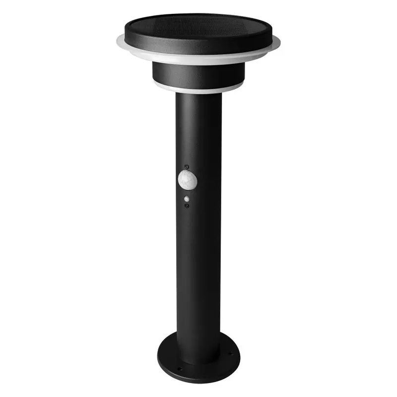 Ledvance "Endura" Outdoor LED Luminaire 6W 400Lm 3000K IP44 Dimmable
