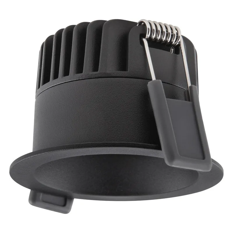 LEDVANCE LED Spotlight 8W 680Lm 3000K 36º IP44 Dimmable