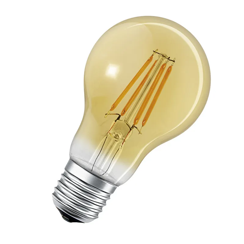 Ledvance "SMART" LED Bulb E27 6W 680Lm 2400K 300º IP20 Dimmable
