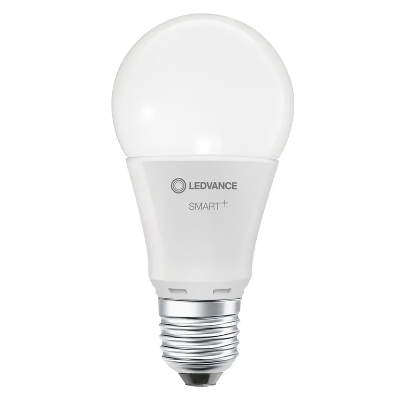 Ledvance "SMART" LED Bulb E27 9.5W 1055Lm 2700K 220º IP20 Dimmable