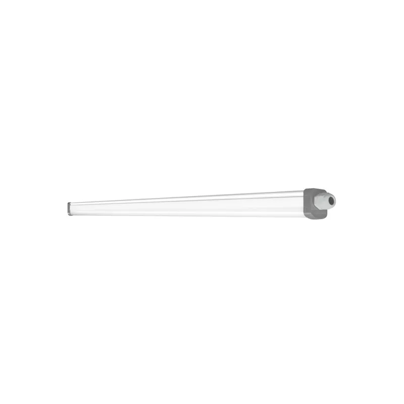 Ledvance Waterproof Equipment 36W 4000Lm 4000K 120º IP65