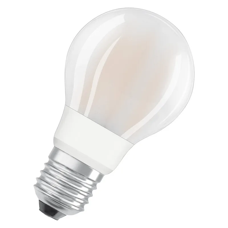 Ledvance "SMART" LED Bulb E27 11W 1521Lm 2700K 300º IP20 Dimmable