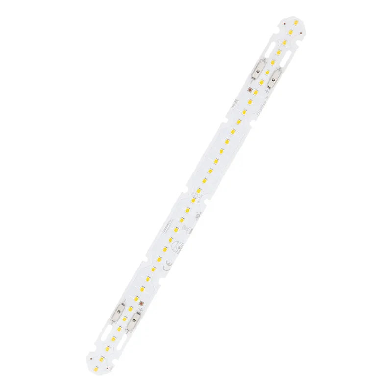 Osram/Ledvance LED Module 5.9W 1142Lm 4000K 120º IP20