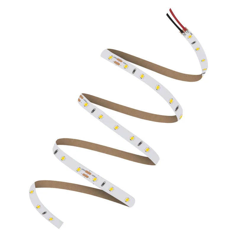 Ledvance EC Value LS LED Strip VAL-600/830/50 Dimmable