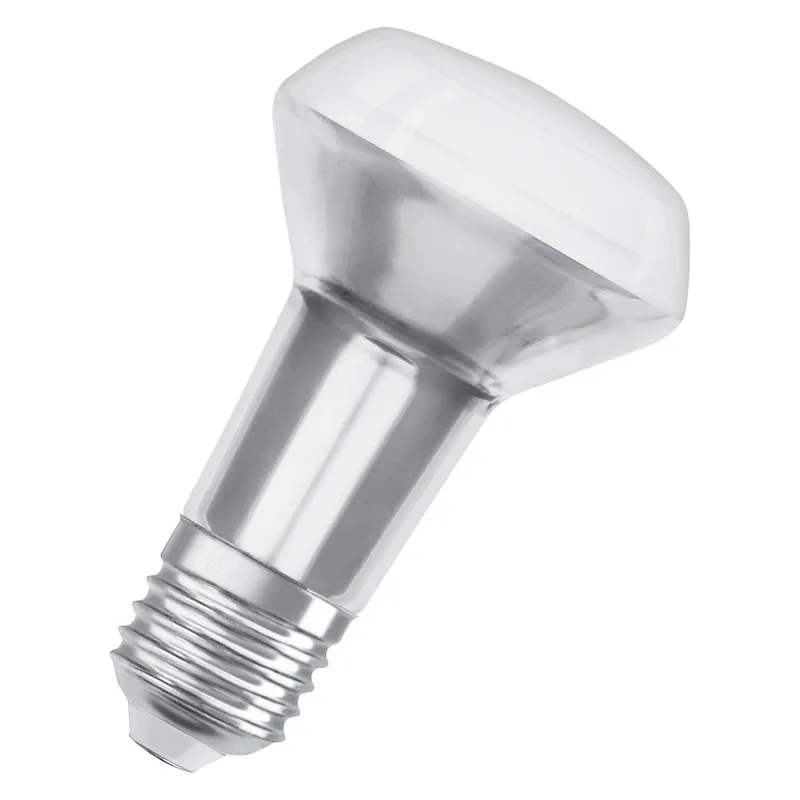 Ledvance/Osram LED Spot Bulb E27 2.6W 210Lm 2700K 36º IP20