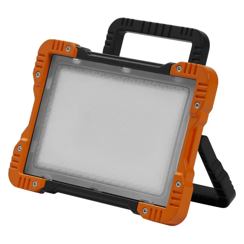 Ledvance LED Work Light 50W 4000Lm 4000K 110º IP20