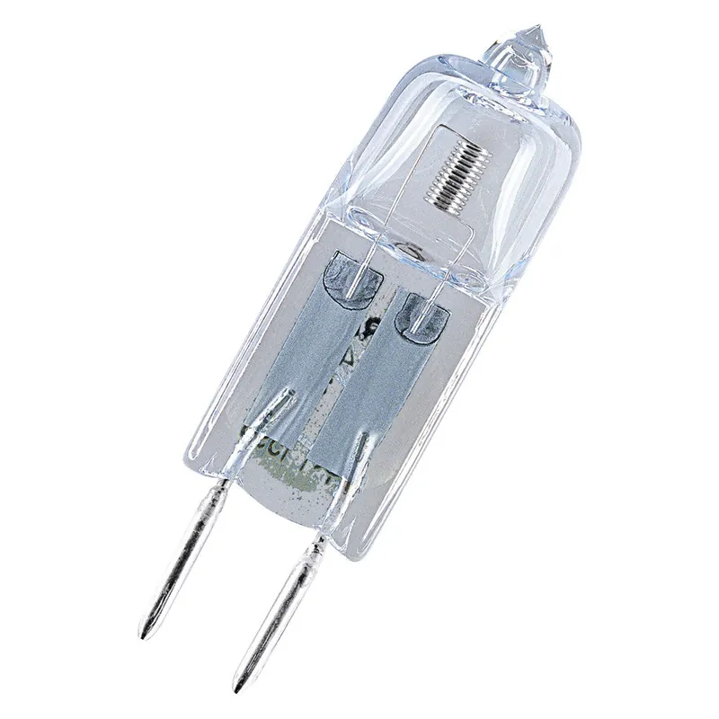 Ledvance/Osram Halogen Low Voltage G4 10W 130Lm 2800K Dimmable