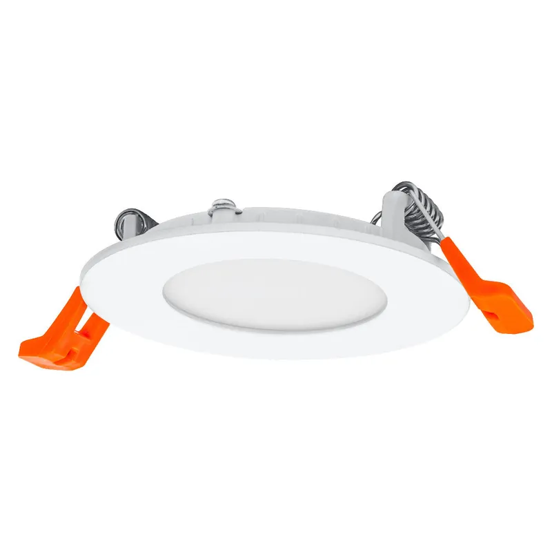 Ledvance LED spotlight 4.5W 240Lm 6500K 110º IP20