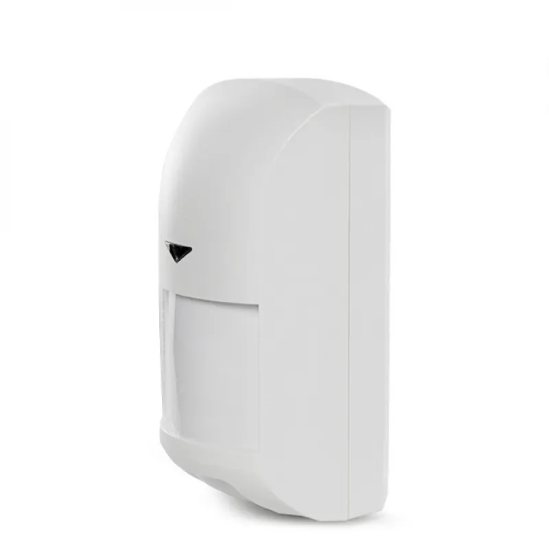Movement Detector Intelligent Broadlink Basic