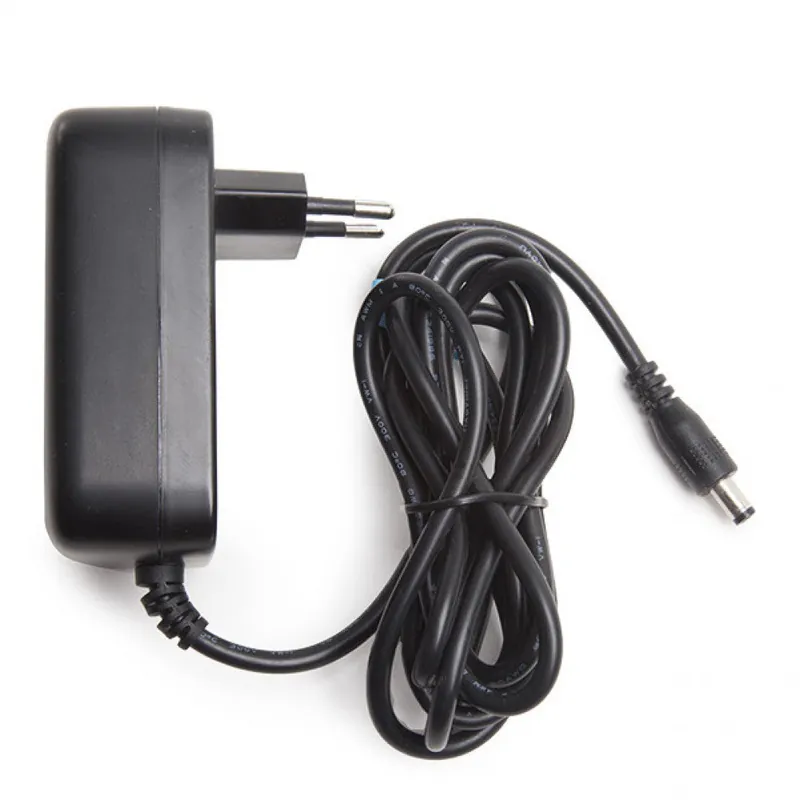 Transformer LED 230VAC/12VDC 36W 3A