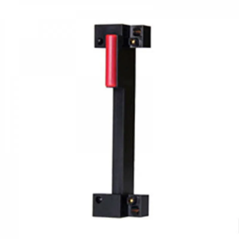 Symbol LED Neon ' Width 28Mm Height 161Mm Depth 38Mm