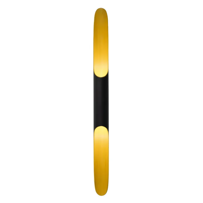 Wall Light "Santiago" [OPV-521SHN2180]