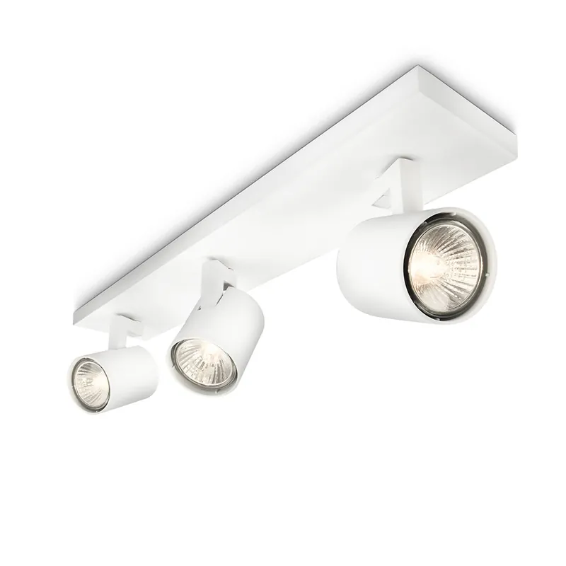Wall Light Philips "Runner" [PH-530933112]