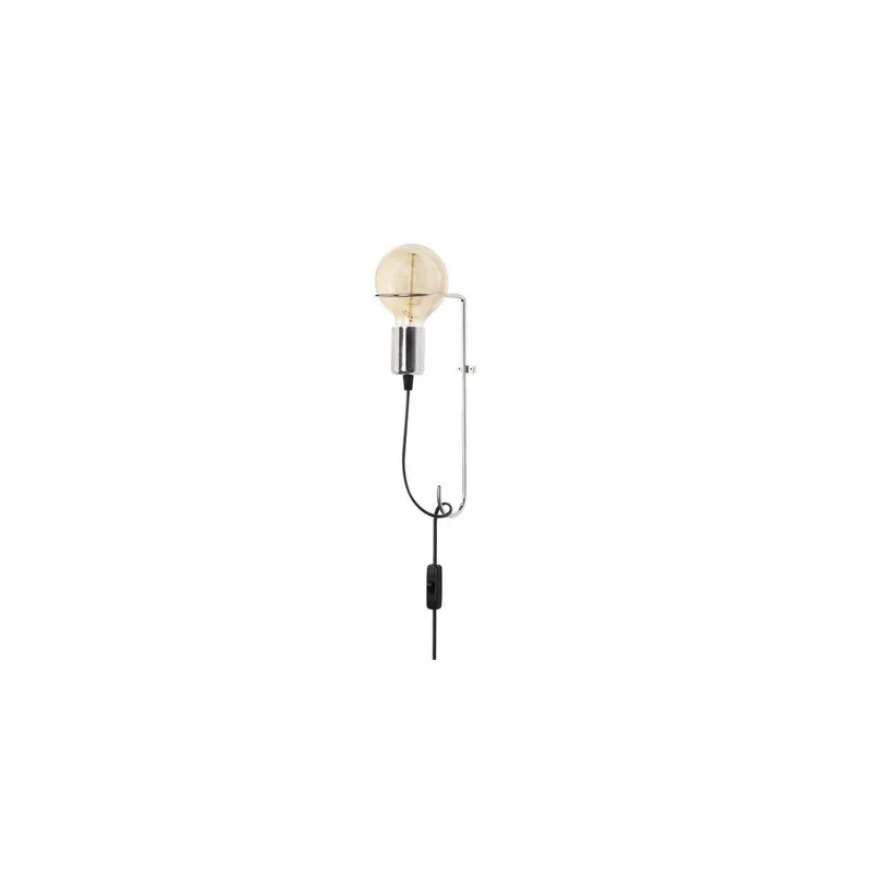 Wall Light "Brisbane" [OPV-892OPV1227]