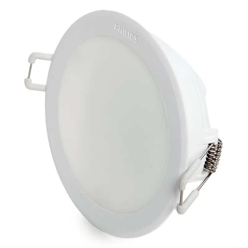 PHILIPS MESON Downlight LED embutido branco 17W 1750Lm