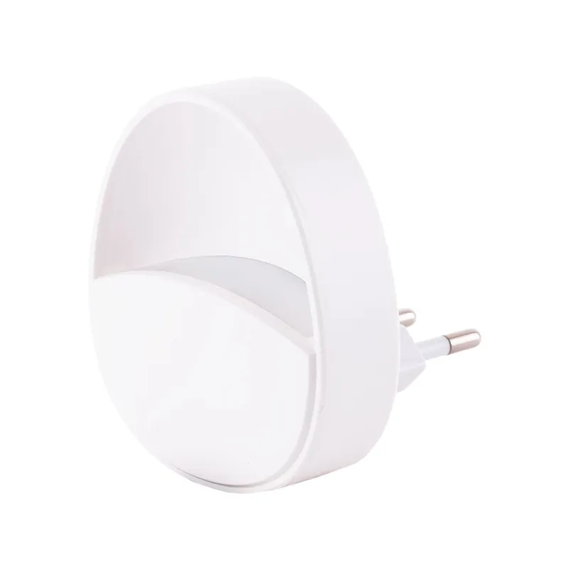 Aplique LED 