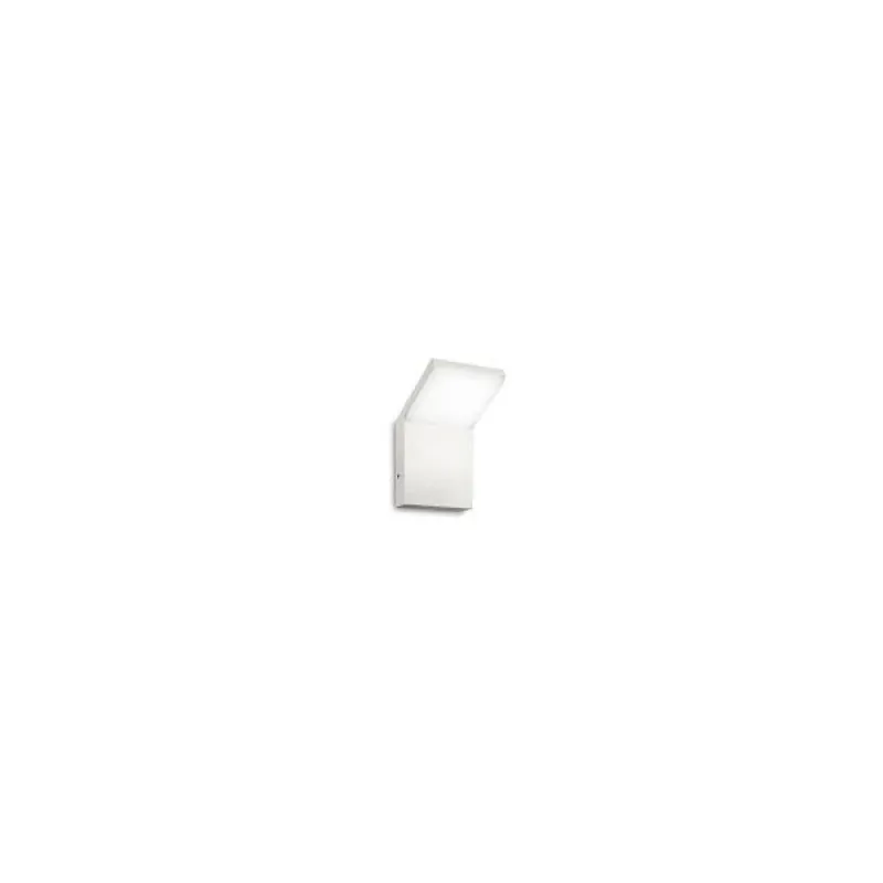 [I-L-221502] Luz De Parede STYLE LED 1 Lâmpada 9W