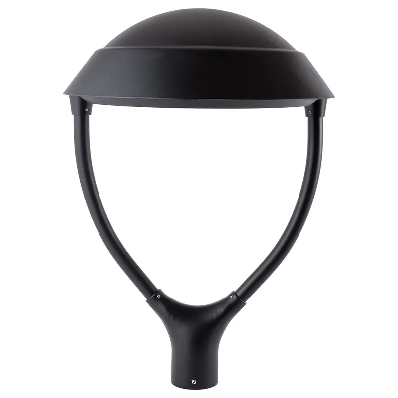 Apparecchio LED 40W 6800Lm 6000ºK IP66 Bridgelux Driver Inventronics 100.000H [GMD-SL58A-40W-CW]
