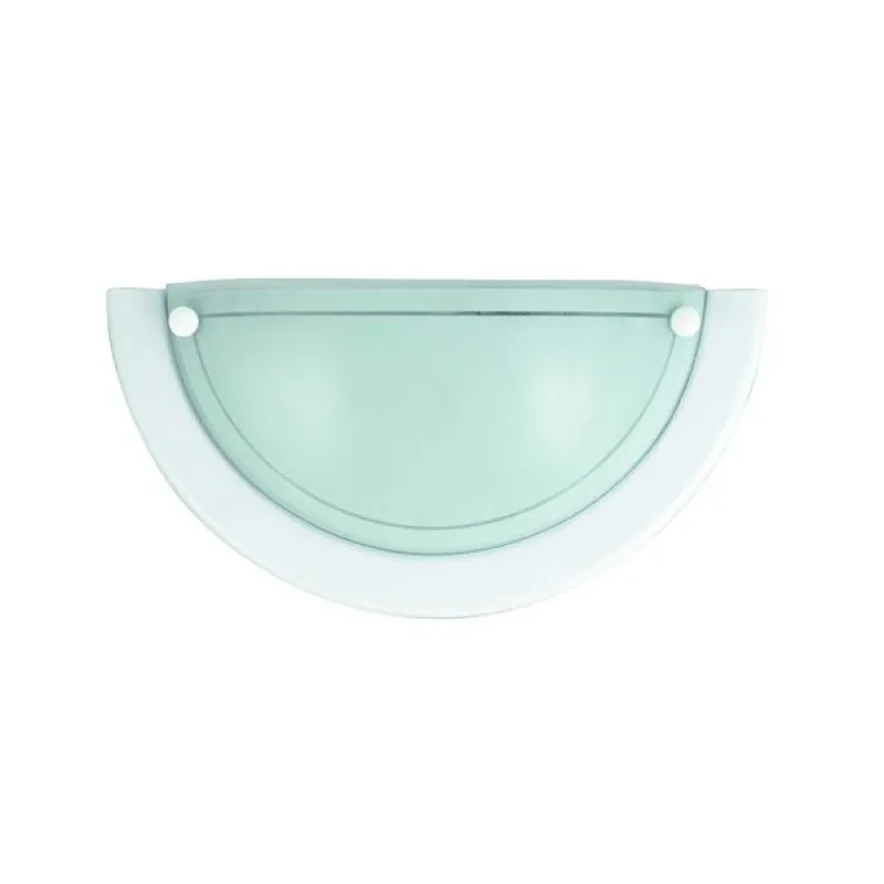 Applique RABALUX "Ufo" 1xE27 IP20 [RAB-5161]