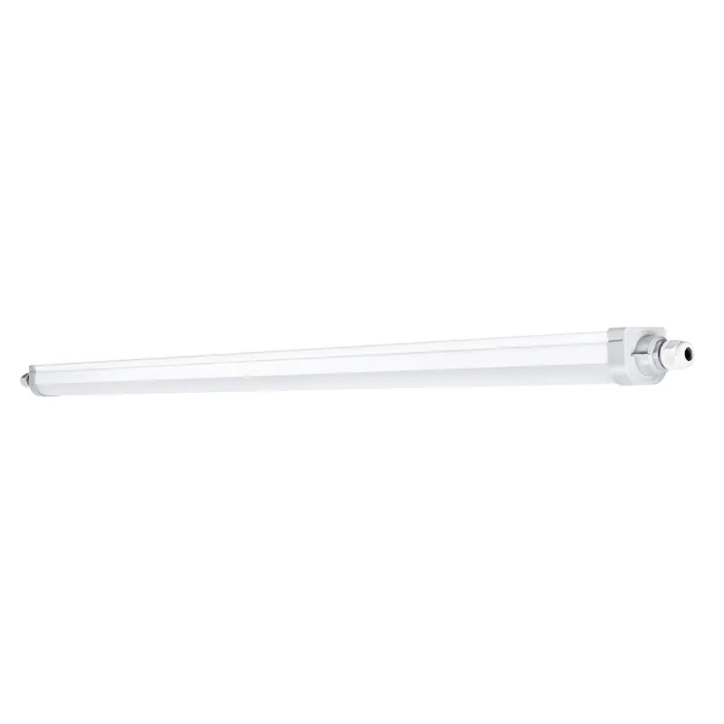 Attrezzatura impermeabile Ledvance 33/21W 3960/2600Lm 6500K 120º IP66 Dimmerabile