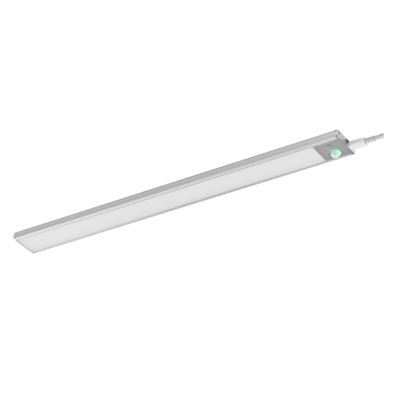 Ledvance Sensor Linear LED Luminaire 3.2W 200Lm 3000…6500K 110º IP20