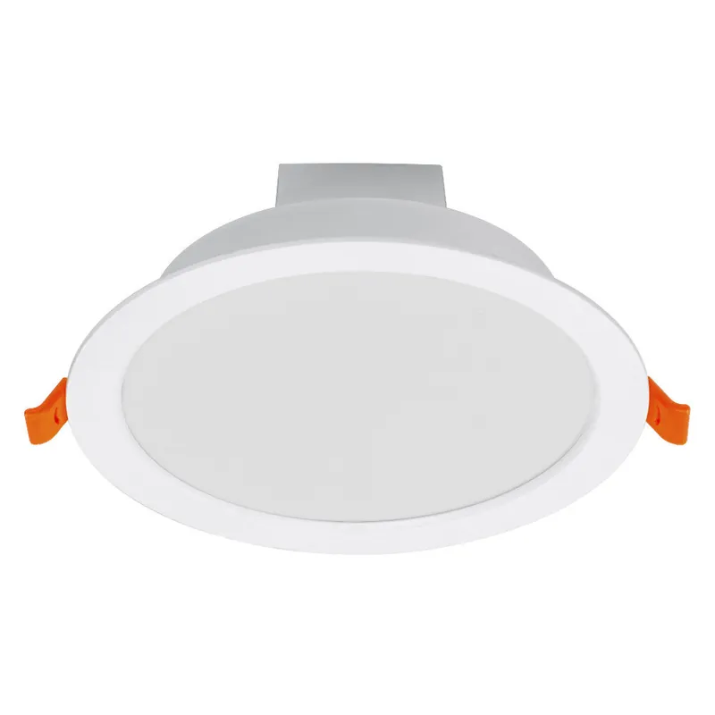 Ledvance "Smart" LED Downlight 12W 1000Lm 2700…6500K 110º IP20 Dimmable