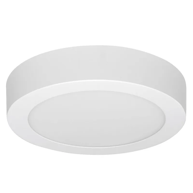 Ledvance "Smart" LED ceiling light 12W 900Lm 3000…6500K 110º IP20 Dimmable