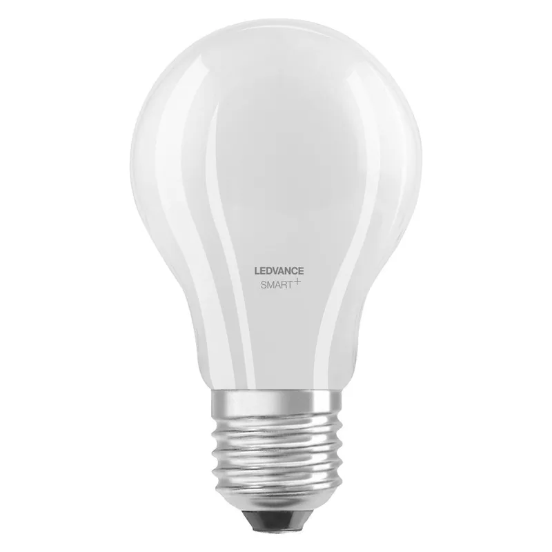 Ledvance "SMART" LED Bulb E27 6W 806Lm 2700…6500K IP20 Dimmable