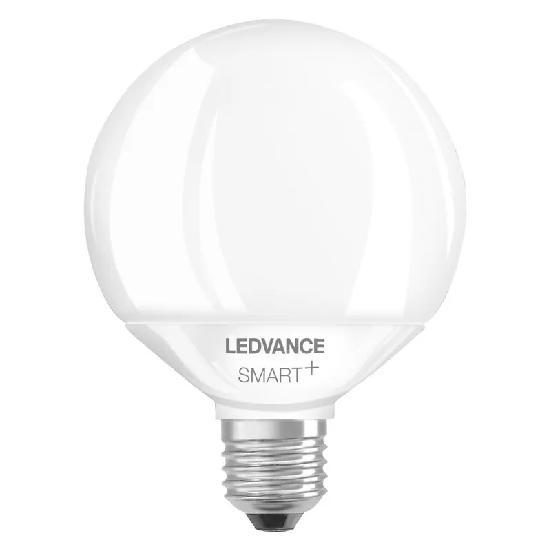 Ledvance "SMART" LED Bulb E27 14W 1521Lm 2700…6500K 200º Dimmable