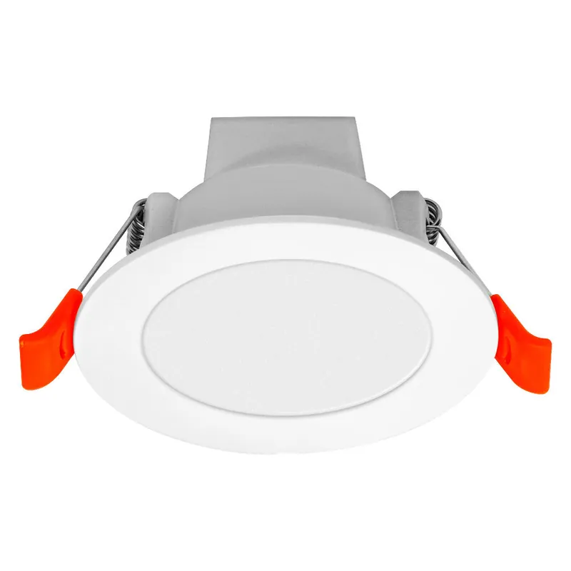 Ledvance "Smart" LED Downlight 4.5W 300Lm 2700…6500K 100º IP20 Dimmable
