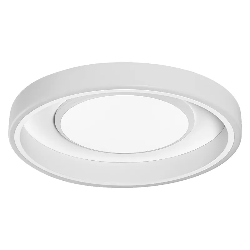 Ledvance "Smart" LED ceiling light 32W 3150Lm 2700…6500K 360º IP20 Dimmable