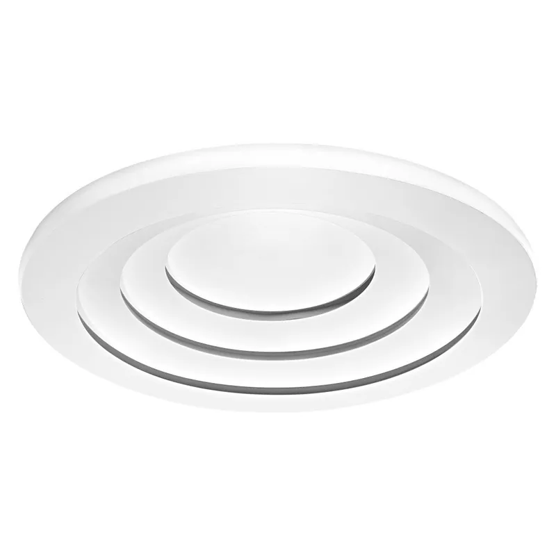 Ledvance "Smart" LED ceiling light 40W 1900Lm 3000…6500K 161º IP20 Dimmable
