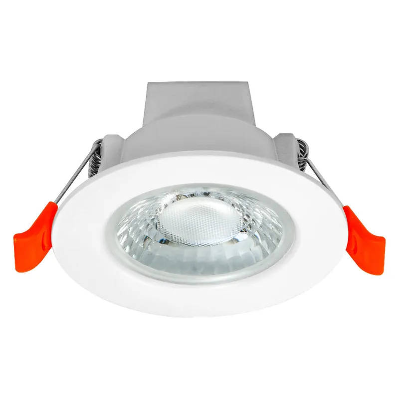 Ledvance "Smart" LED Downlight 4W 400Lm 3000…6500K 36º IP20 Dimmable