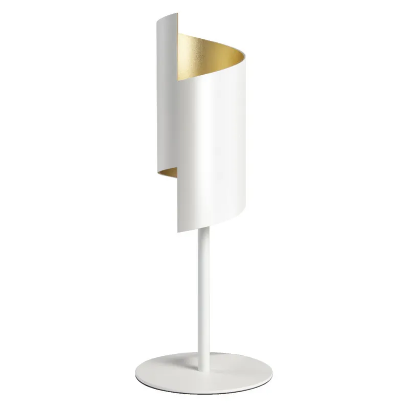 Ledvance "Smart" Table Lamp 12W 550Lm 3000…6500K IP20 Dimmable