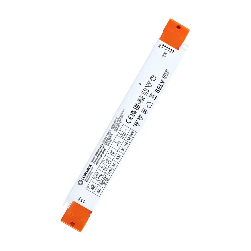 LED Driver Ledvance EC Superior DR-SUP-200/220-240/24