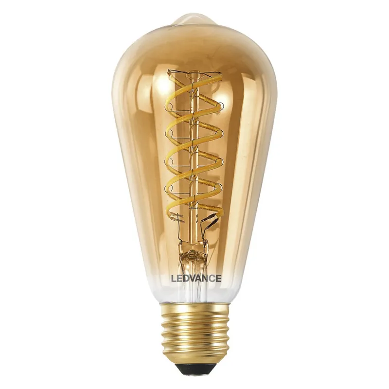 Ledvance "SMART" LED Bulb E27 8W 600Lm 2200…5000K 320º IP20 Dimmable