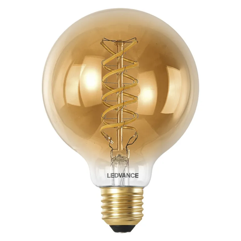 Ledvance "SMART" LED Bulb E27 8W 600Lm 2200…5000K 320º IP20 Dimmable
