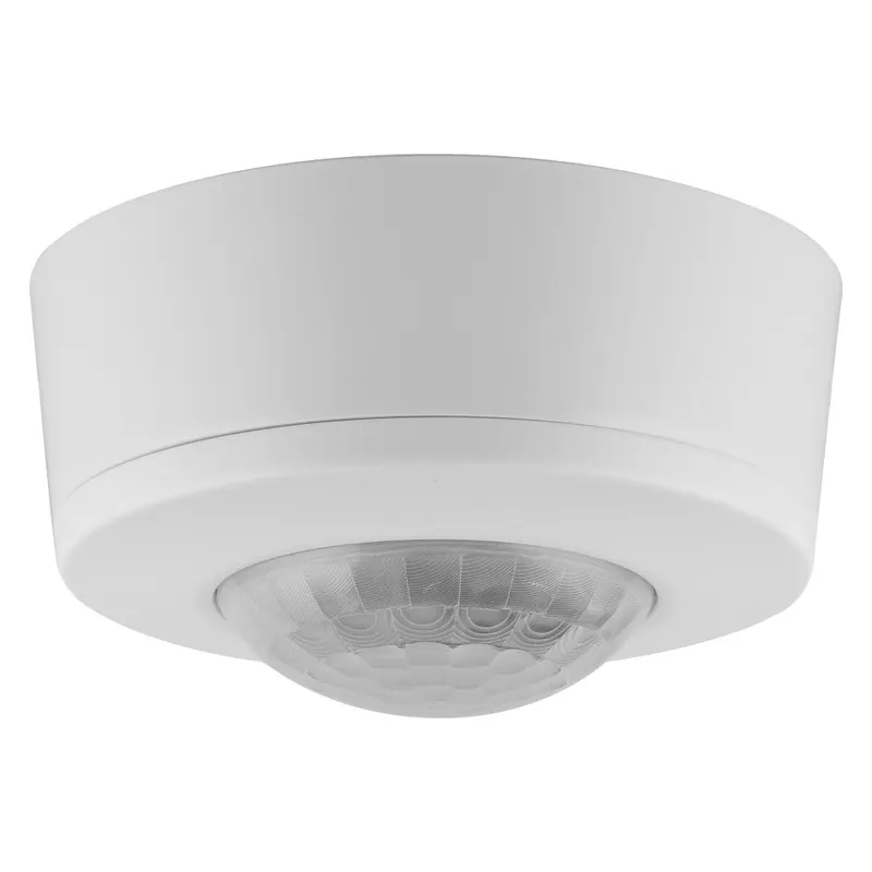 Ledvance Ceiling Sensor 360º Ip44