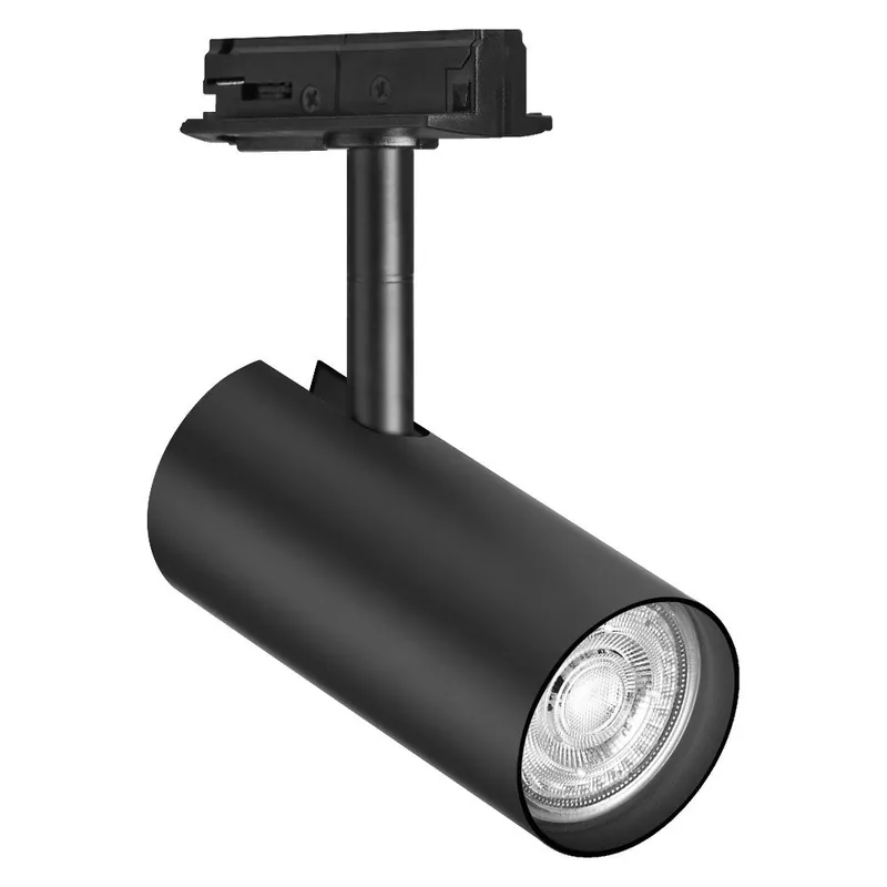 Ledvance GU10 IP20 Track Spotlight