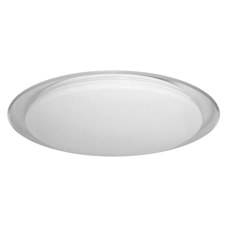 Ledvance "Smart" LED ceiling light 24W 1800Lm 2700…6500K 120º IP20 Dimmable
